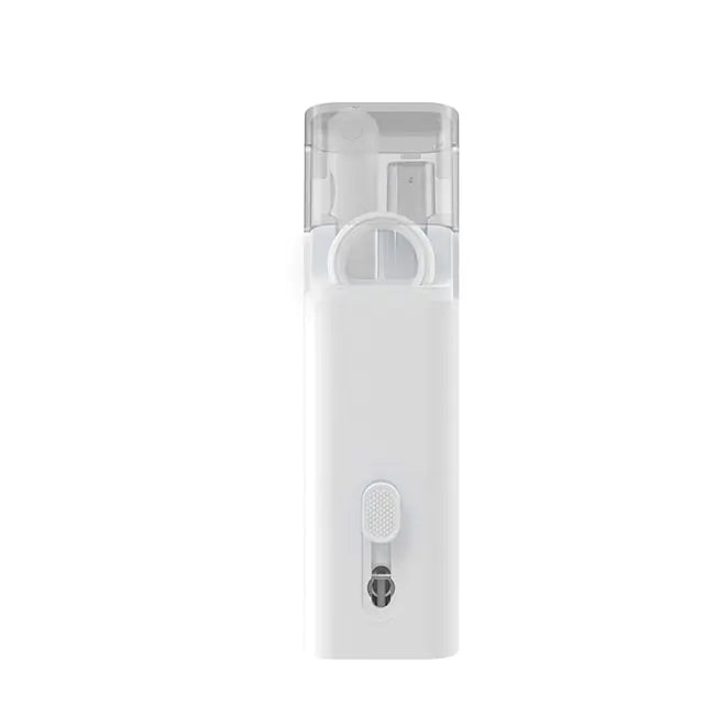 CleanKeys 7: De ultieme Keyboard reiniger 7-in-1 Kit